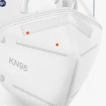 KN 95 MASK
