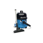 VACUUM-CHARLES BLUE 899381 9L
