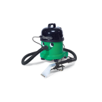 VACUUM 4 IN 1 GEORGE 838785