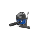 HENRY VACUUM  BLUE 901250 9L