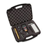 PULL TEST KIT