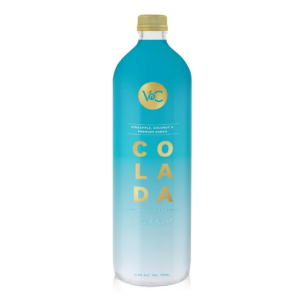 VNC MAITAI (COLADA)