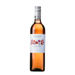 SILVERLEAF ROSE 2019