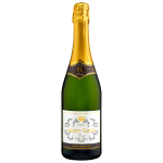 ST LOUIS BLANC DE BLANC NV 750ML