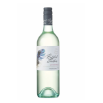 RUFFLED FEATHER SAUVIGNON BLANC 750ML