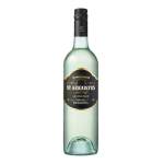 ST AUGUSTUS SAUVIGNON BLANC 750ML