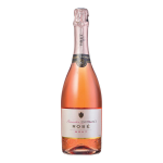 GEISWEILER ROSE BRUT 6X750ML NGB