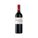 OTU MUSIC BAY MERLOT 2016