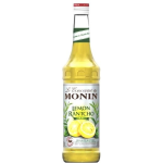 MONIN LEMON RANTCHO