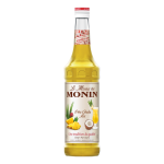 MONIN PINA COLADA MIX
