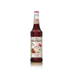 MONIN STRAWBERRY DAIQUIRI MIX