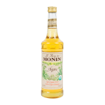 MONIN AGAVE