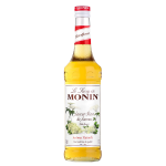 MONIN ELDERFLOWER