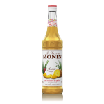 MONIN PINEAPPLE