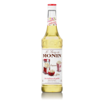MONIN POPCORN