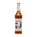 MONIN SALTED CARAMEL