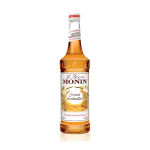 MONIN TOASTED MARSHMALLOW