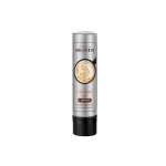 MONIN CARAMEL LE ARTISITE DE MONIN