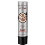 MONIN COCOA LE ARTISITE DE MONIN