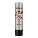 MONIN COCOA LE ARTISITE DE