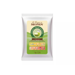 MONIN MATCHA LE FRAPPE DE MONIN