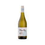 2020 MUSIC BAY SAUVIGNON BLANC