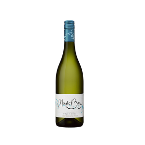 2020 MUSIC BAY PINOT GRIS