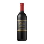 CHATSWORTH ESTATE CABERNET MERLOT 750 ML