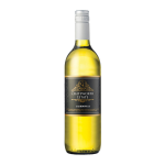 CHATSWORTH ESTATE CHARDONNAY 750 ML