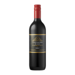 CHATSWORTH ESTATE SHIRAZ 750 ML