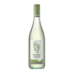 FOLLOWERS BAY SAUVIGNON BLANC 750 ML