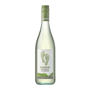 FOLLOWERS BAY SAUVIGNON BLANC 750 ML