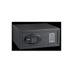 OFFICE SAFE 200H X 450W X 400D