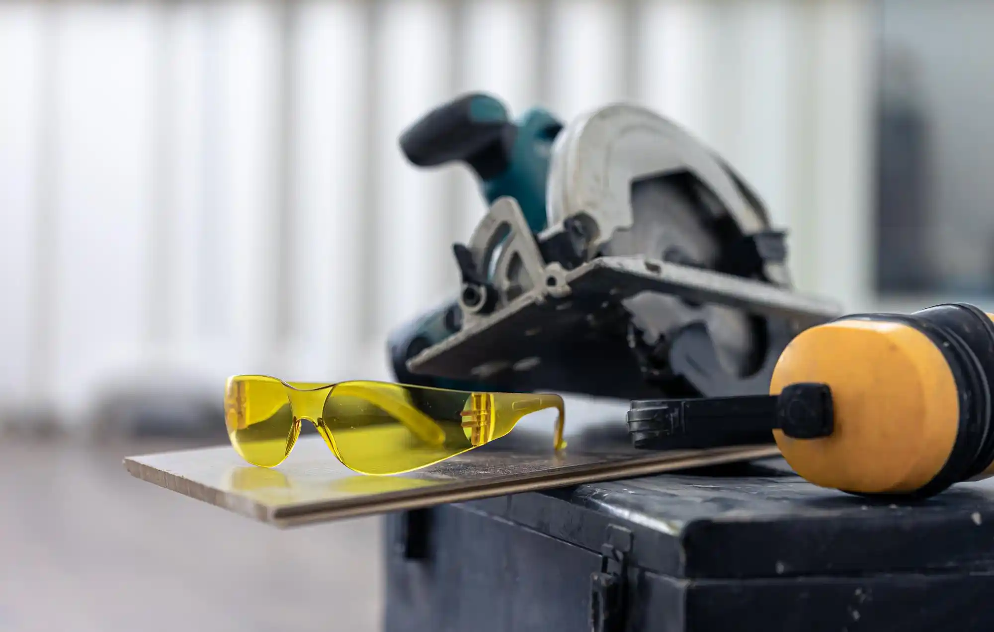EQUIPMENT