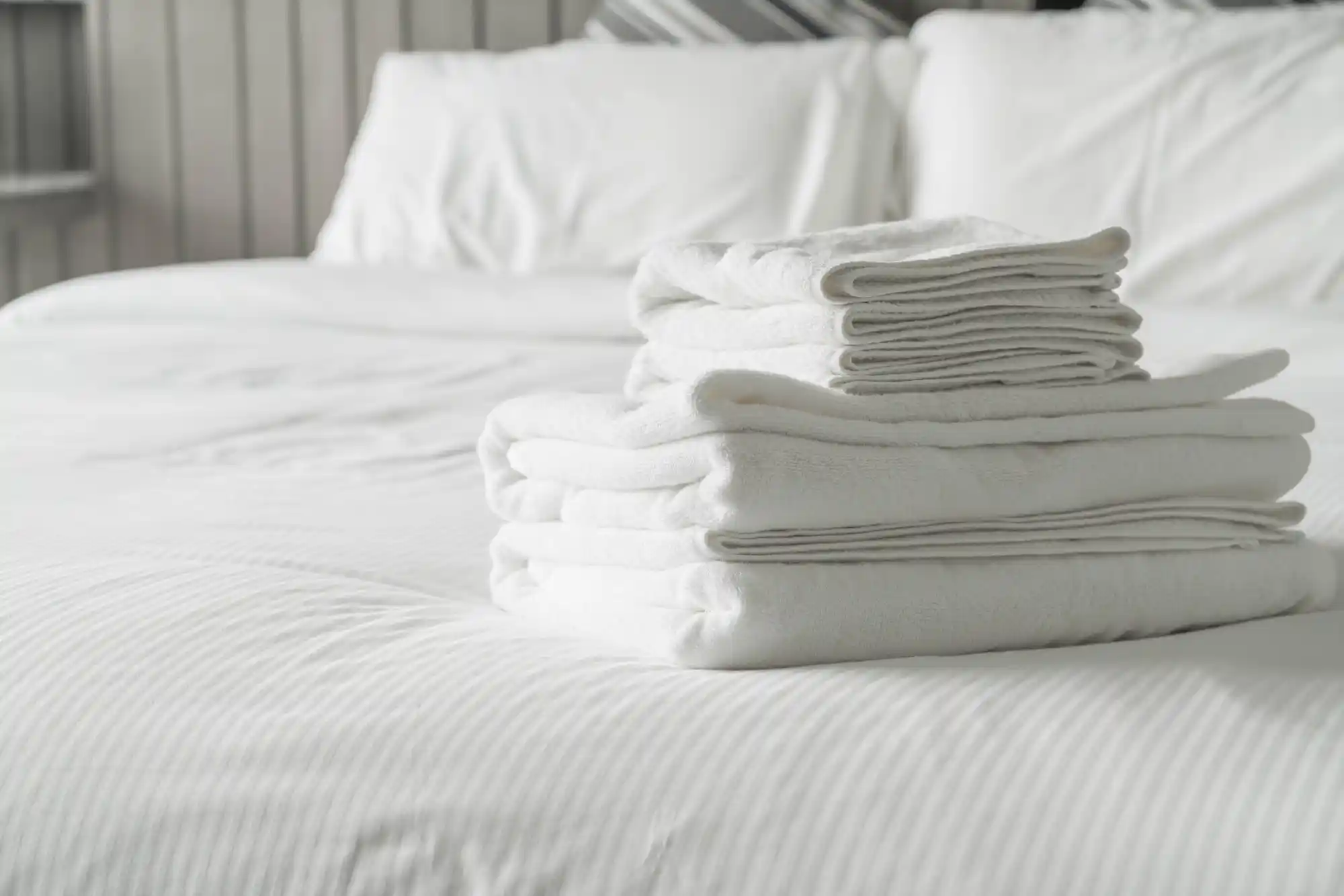 LINEN