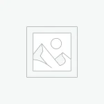 WINTERHALTER DISHWASHER – P500
